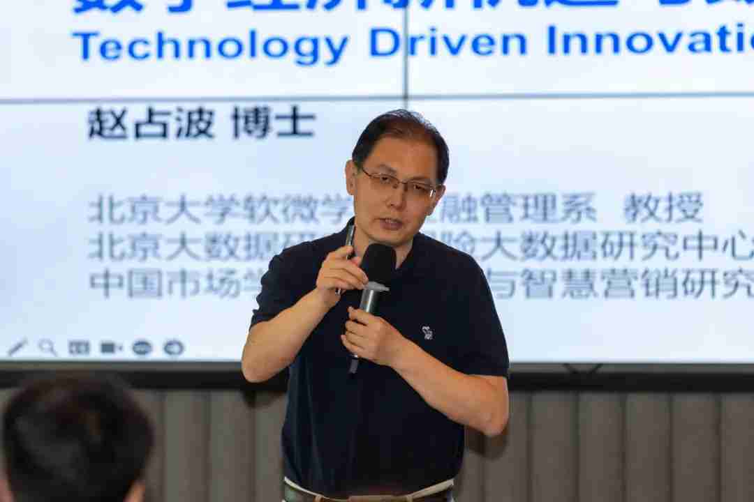 1670603900394251.jpg 20221210003345.jpg